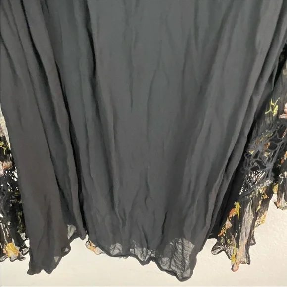 Free people skirt - Picture 9 of 9